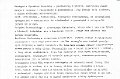 Wystapienie Danuty Betlejewskiej (3)